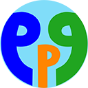Poradnia Psychologiczno-Pedagogiczna w Nowym Sączu – logo bez tekstu – 128 x 118px