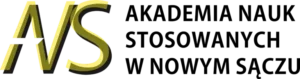 https://www.ans-ns.edu.pl/