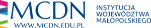 https://mcdn.edu.pl/